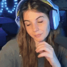 aikobliss Stream - Watch Live on Kick