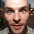 edmatthewsSKITZ emote