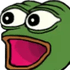 dunndunPOGG emote
