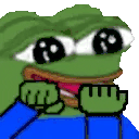 dunndunDEDO emote