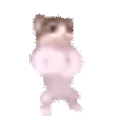 dunndunDANZ emote