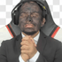 fat10AMEN emote
