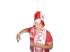 lequziomek emote