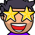 alidpHYPE1 twitch emote