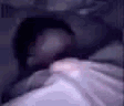 ziko0o1sleep emote