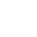 ziko0o1heart emote