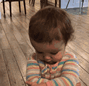 ziko0o11 emote