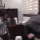 ziko0o13 emote