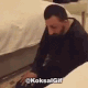 ziko0o14 emote