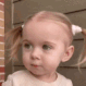 ziko0o15 emote