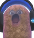 teamplssWOW emote