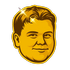 lequKappa emote
