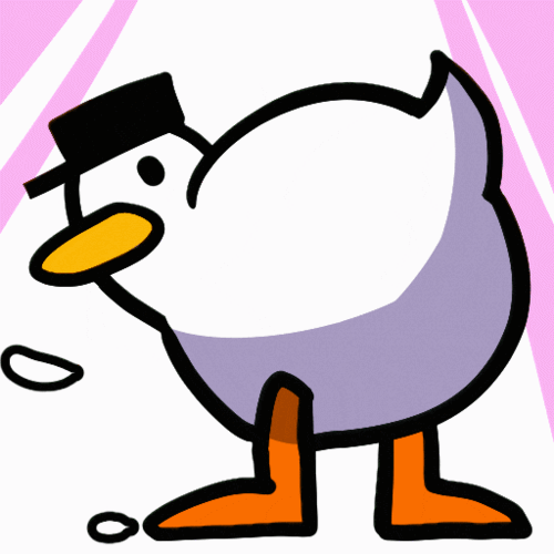 pauchikitapoto