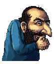 virexjew emote