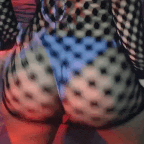 pauchikitaCULOdePAUCHIKIT