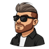 amirjavanarta twitch emote