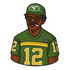 amirjavanboby twitch emote