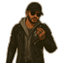 amirjavanboe twitch emote
