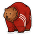 amirjavanboris twitch emote