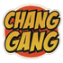 amirjavanchanggang twitch emote