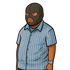 amirjavangaz twitch emote