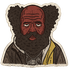 amirjavanhomayoon twitch emote