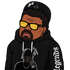 amirjavantaco1 twitch emote