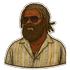 amirjavantaco3 twitch emote