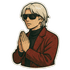 amirjavanuchi twitch emote
