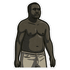 amirjavanbigd twitch emote