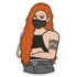 amirjavanflora twitch emote