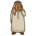 amirjavansheykh twitch emote