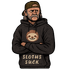amirjavanjudd twitch emote