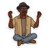amirjavankrishna twitch emote