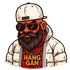 amirjavantaco5 twitch emote