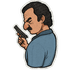 amirjavanwalton twitch emote