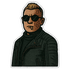 amirjavanwest twitch emote