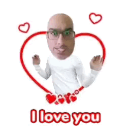 elbobadambob1 emote