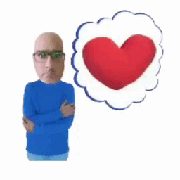elbobadambob2 emote