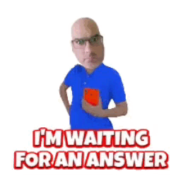 elbobadamhey emote
