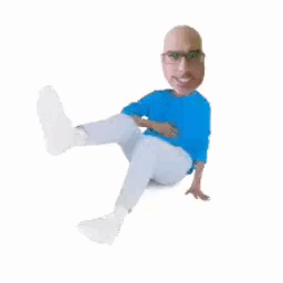 elbobadambob3 emote