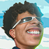 al3goz10goooz emote