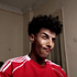 al3goz10deeem emote