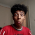 al3goz10what emote