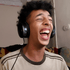 al3goz10hhhhh emote