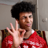 al3goz10excellent emote
