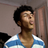 al3goz10wow emote