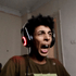 al3goz10AAAAAAAAAA emote