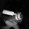 RybsonLoLZalamka emote
