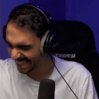 a2ee23AFOY emote